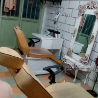 رهن کامل مغازه|اجارهٔ مغازه و غرفه|ایذه, |دیوار