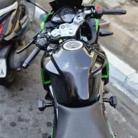 مگلی 200R
