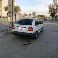 141 مفت به قیمت پایین ترین