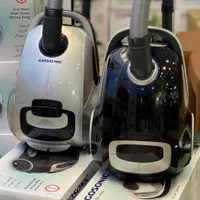 جارو برقی جاروبرقی در30مدل باضمانت (فردوس کالا|جاروبرقی، جارو شارژی، بخارشو|گرگان, |دیوار