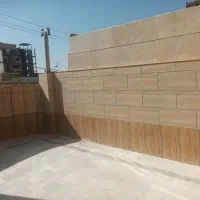 طبقه مستقل اجاره|اجارهٔ آپارتمان|کاشمر, |دیوار