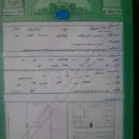 فروش امتیاز مسکن