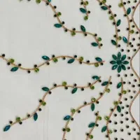 از سنتی تا مجلسی طبق سلیقه شما|لباس|کهنوج, |دیوار