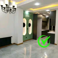 50متر-سند-تک-برگ-پارکینگ-شاهکار-هنری-دست-بشر