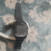 ساعت هوشمند سیم کارت خور