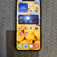 آیفون xs 512 GB