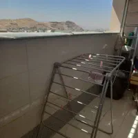 منزل اجاره تمیز مرتب فوری|اجارهٔ آپارتمان|شیراز, شهدای شهرک سعدی|دیوار