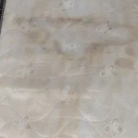 قالی شویی مبل شویی.. با موادنانو لکه بری قوی|خدمات نظافت|اهواز, کوی علوی|دیوار