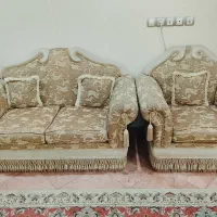 مبلمان راحتی