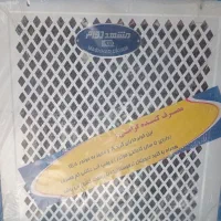 کولر ابی جنرال و مشهددوام بدون پیش پرداخت کارمزد|کولر آبی|مشهد, الهیه|دیوار