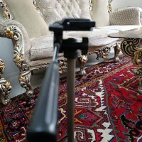 پایه دوربین|دوربین عکاسی و فیلم‌برداری|پردیس, فاز ۱۱|دیوار