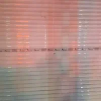 اجاره ، املاک ثامن