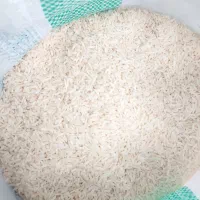 برنج هاشمی معطر درجه ۱ آستانه اشرفی|خوردنی و آشامیدنی|تهران, پونک|دیوار