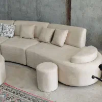 سفارش انواع کلاف خام راحتی پذریفته میشود