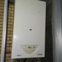 نصب و تعمیر انواع پکیج گازی دیواری ،آبگرمکن|خدمات پیشه و مهارت|شاهینشهر, شهرک میلاد|دیوار