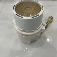 دستگاه سه ضربه