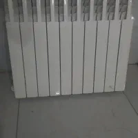 خریدوفروش انواع مس وغیره|حراج|مشکین‌دشت, |دیوار