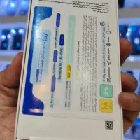 گوشی سامسونگ گلکسی A17 256/8|موبایل|مشهد, عامل|دیوار