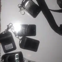 ریموت کره کره برقی ۳۰۰|ابزارآلات|رامشیر, |دیوار