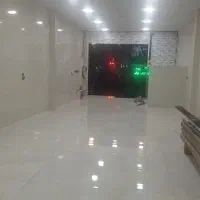 مغازه-70متری