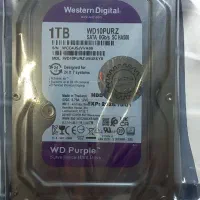 هارد به قیمت کارخانه