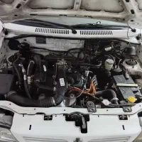 پراید 132 مدل 97|خودرو سواری و وانت|تهران, تولید دارو|دیوار