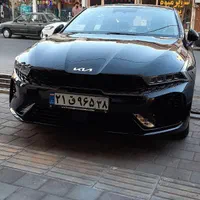 صافکاریpdr ودیتیلینگ