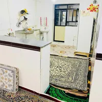 اجاره روزانه/هتل آپارتمانی درحد هتل با‌پارگینگ|اجارهٔ کوتاه‌مدت آپارتمان و سوئیت|بانه, |دیوار