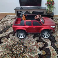 فروش ماشین شارژی