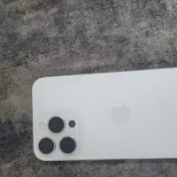 ایفون 15 پرو مکس