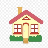 اجاره-آپارتمان