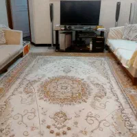 اجاره آپارتمان