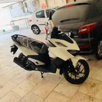 موتورواریو