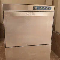 ماشین ظرفشویی صنعتی دیهر ایتالیا کافه رستوران
