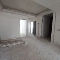 پیش فروش آپارتمان۱۲۵متر جنوبی/حاج جبارنائب(پاستور)|پیش‌فروش املاک|تبریز, |دیوار