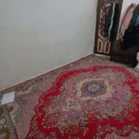 خانه فروشی اسماعیل آباد 110متر|فروش خانه و ویلا|مشهد, اسماعیل آباد (سپاد)|دیوار