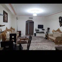 فروش آپارتمان سنددار ۷۰متری پشت شهرداری|فروش آپارتمان|پاکدشت, پاکدشت (مامازند)|دیوار