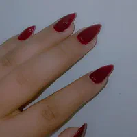 کاشت ناخن