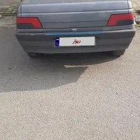 فروشی مدل ۷۶موتور۲۰۰۰