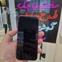 iPhone 16 نرمال|موبایل|تهران, گیشا|دیوار