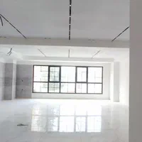نوساز/فول امکانات/لوکیشن شهرکی با نگهبان|فروش آپارتمان|لاهیجان, کوی استادان|دیوار