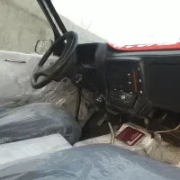 وانت بار|خودرو سواری و وانت|مشهد, نوده|دیوار