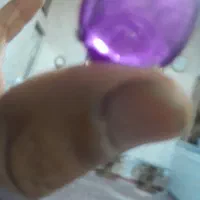 یاقوت ۳۷قیراتی خون کبوترطبیعی|جواهرات|خمینیشهر, |دیوار