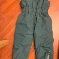 تعدادی سرهمی و سویشرت میکی موس خارجی