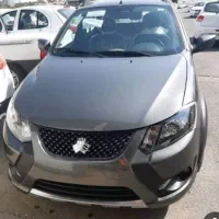 کوییک صفر Rرینگ اسپرت
