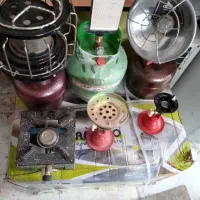 انواع سر پیک نیکی|بخاری، هیتر، شومینه|اقلید, |دیوار