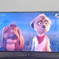 تلوزیون سامسونگ 46