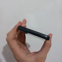 گوشی  a54|موبایل|گنبد کاووس, |دیوار