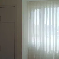 180متر تکواحدی طبقه آخر پرنور و خلوت فوری|اجارهٔ آپارتمان|مشهد, الهیه|دیوار