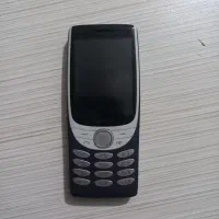 گوشی نوکیا ۶۳۱۰